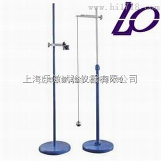 外墙保温系统抗冲击试验装置厂家