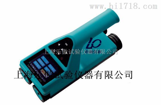 GTJ-R800一体式钢筋检测仪