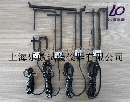 YSJ型高引伸计