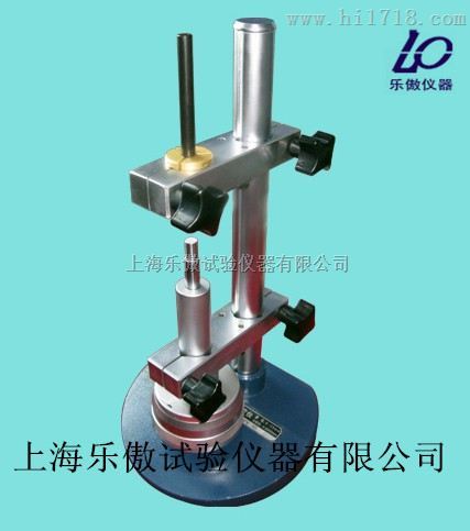 GWB-200JA型引伸计标定仪