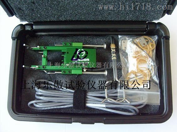 3542型引伸计