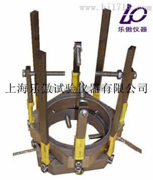 YYSJ50-4型岩石引伸计