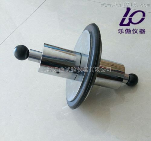 BZT不沾胎时间测定仪