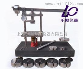 电工套管压力试验机