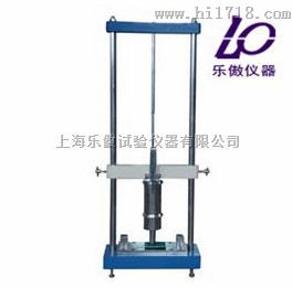 电工套管冲击试验机