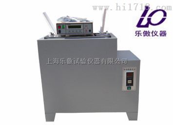 电工套管电气性能测定仪