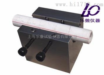 管材划线器