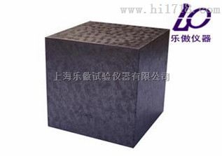电工套管压力机压块