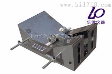塑料管划线器