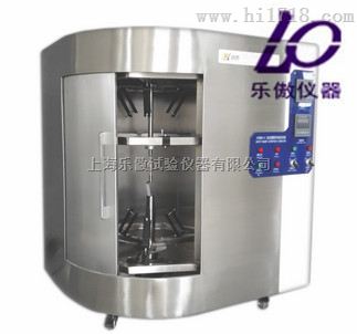 安全帽紫外线老化箱
