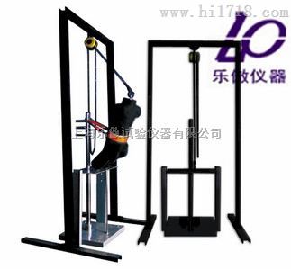 安全带整体滑落测试仪