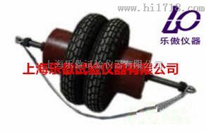 GB/T 21086-2007幕墙耐撞击性能测试装置
