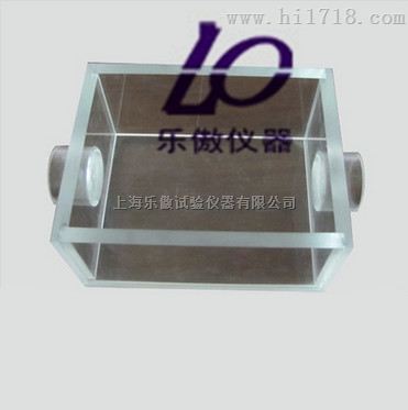混凝土超声传播时间测量装置_CA砂浆超声传播时间测量装置
