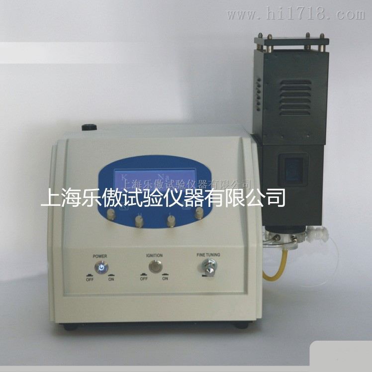 FP640火焰光度计，厂家FP640火焰光度计