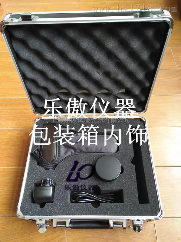 色彩色差计