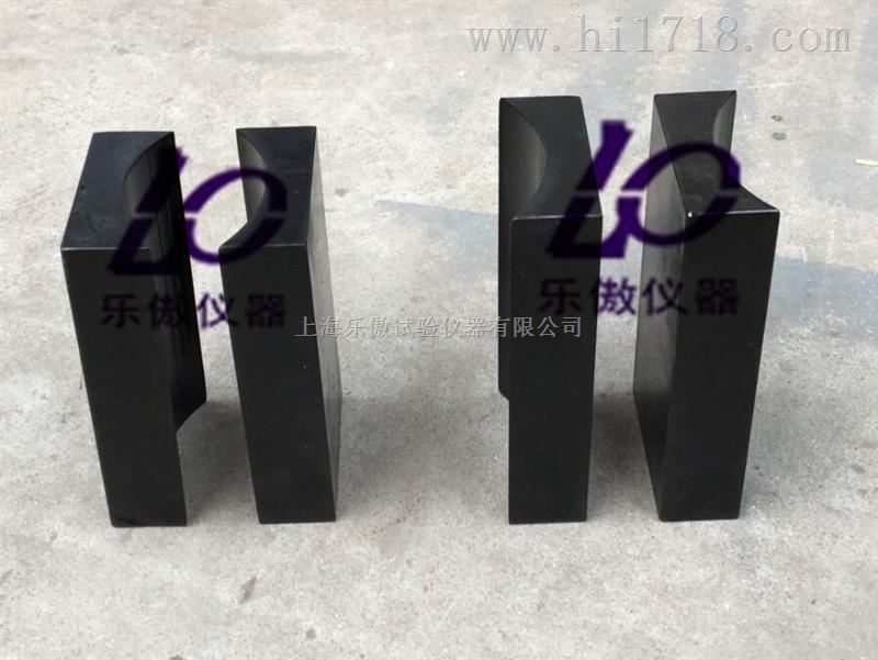 JG225-2007金属波纹管均布荷载夹具