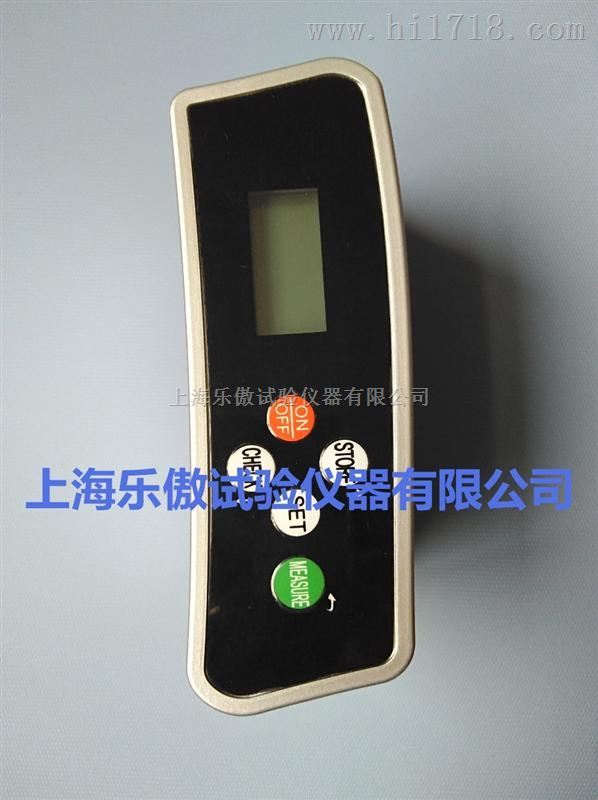 光泽度计、上海光泽度仪