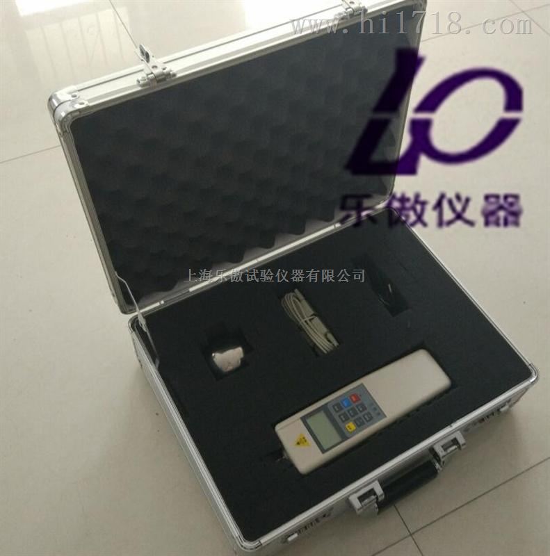 安全玻璃冲击失效检测仪
