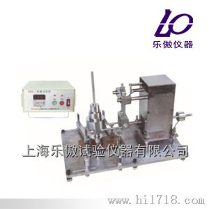 涂层磨耗仪