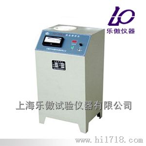 FSY-150B环保型水泥负压筛析仪