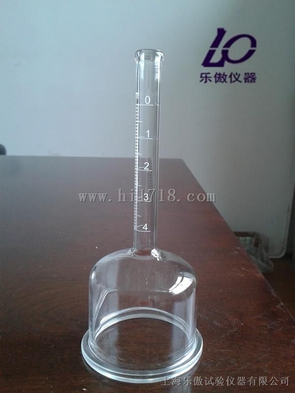 BGD1357不透水性试验装置价格