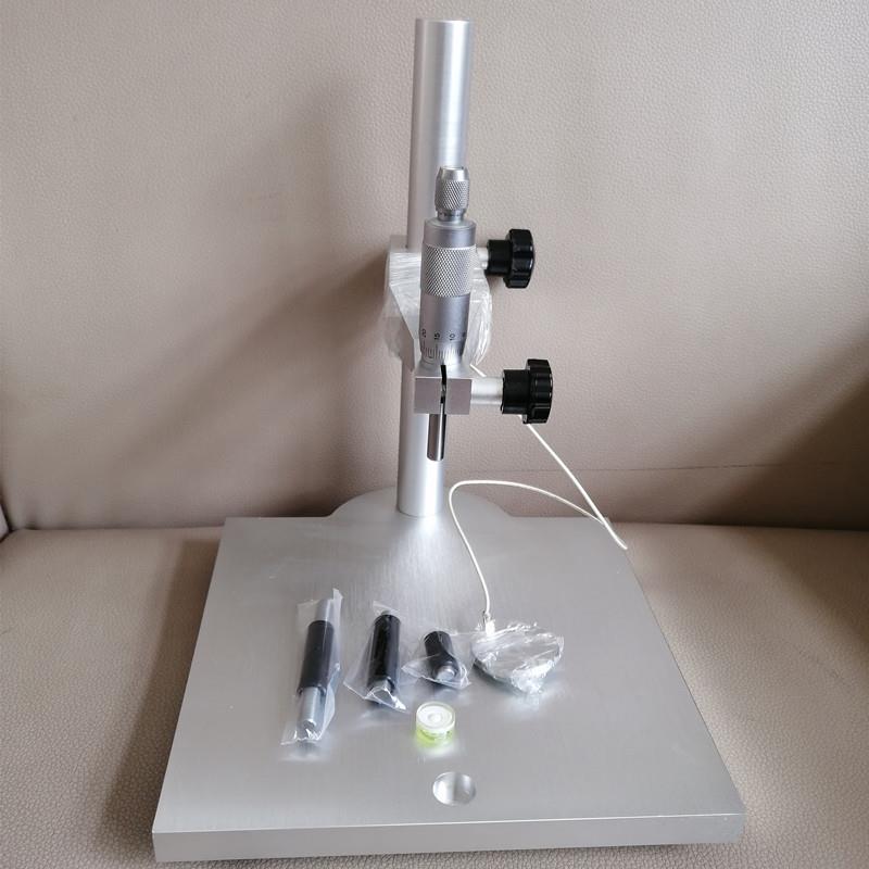 GBT6342 板尺寸稳定性测定仪