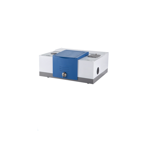 傅里叶沥青光谱仪FTIR-650