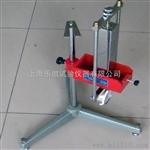 新标准砌墙砖收缩膨胀仪