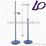 外墙保温抗冲击试验仪器