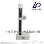 DL-5000砂浆拉力试验机