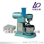 水泥胶砂搅拌机