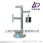 水泥雷氏夹检测仪