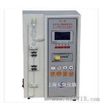 液显水泥勃氏透气比表面积仪