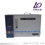 水泥氯离子测定仪