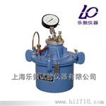 混凝土含气量测定仪