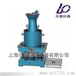 混凝土维勃稠度仪