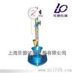 砂浆稠度仪 砂浆维卡仪