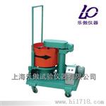 立式砂浆搅拌机 手推式水泥砂浆搅拌机