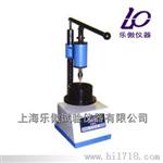 数显砂浆凝结时间测定仪