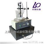 水溶性氯离子含量快速检测仪