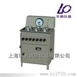 砂浆渗透仪 砂浆抗渗仪