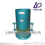 砂浆分层度测定仪
