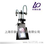 保温材料憎水性试验仪