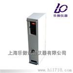 反光标线测量仪