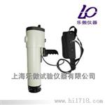 交通标志逆反射系数测量（定）仪