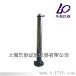 突起路标耐冲击测定仪