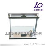 反光膜耐冲击测试装置