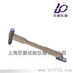 钢构件镀锌层附着性能测定仪