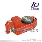 路面标线厚度测量仪