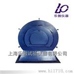 硅芯管冷弯曲半径试验装置